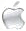 logiciel ciel compta liberale mac logiciel ciel compta liberale mac